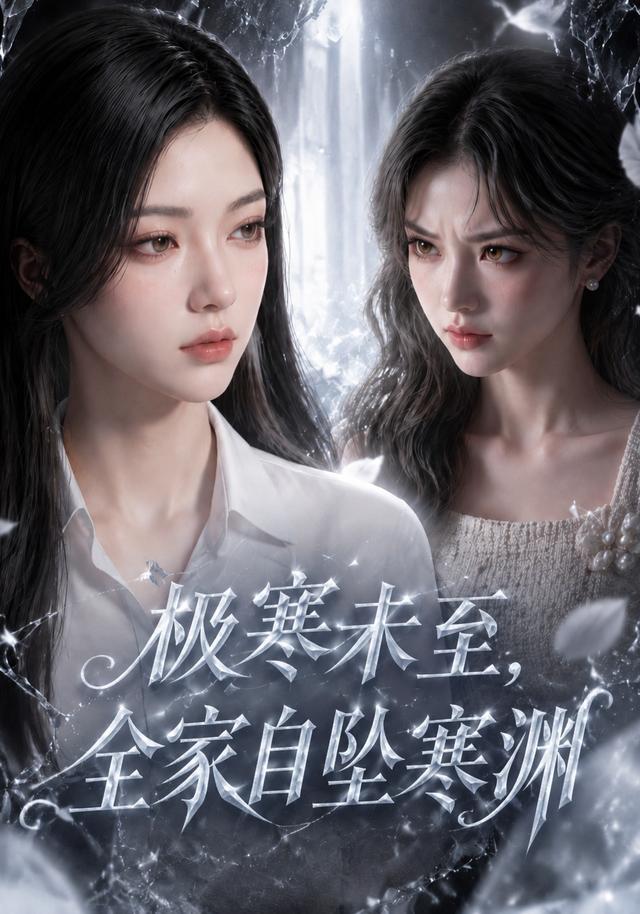 极寒未至，全家自坠寒渊