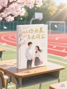 以你为晨，与光同尘 cover