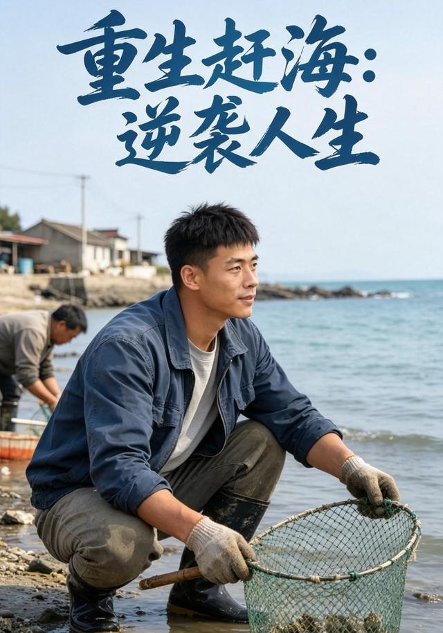 重生赶海：逆袭人生