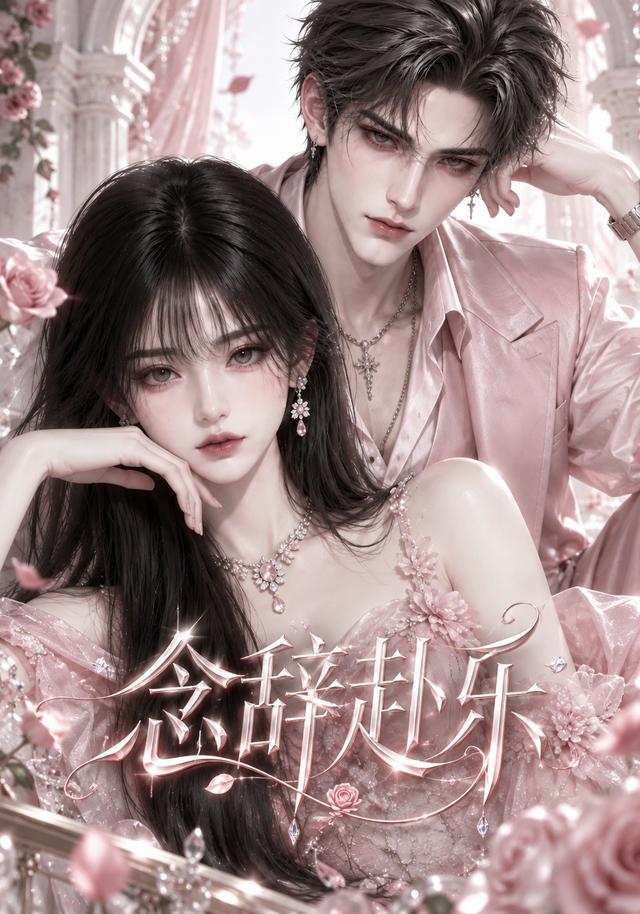 念辞赴乐 cover