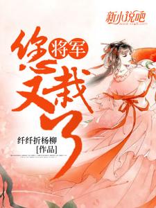将军，您又栽了 cover