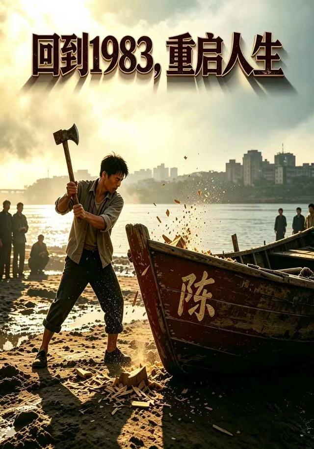 回到1983，重启人生