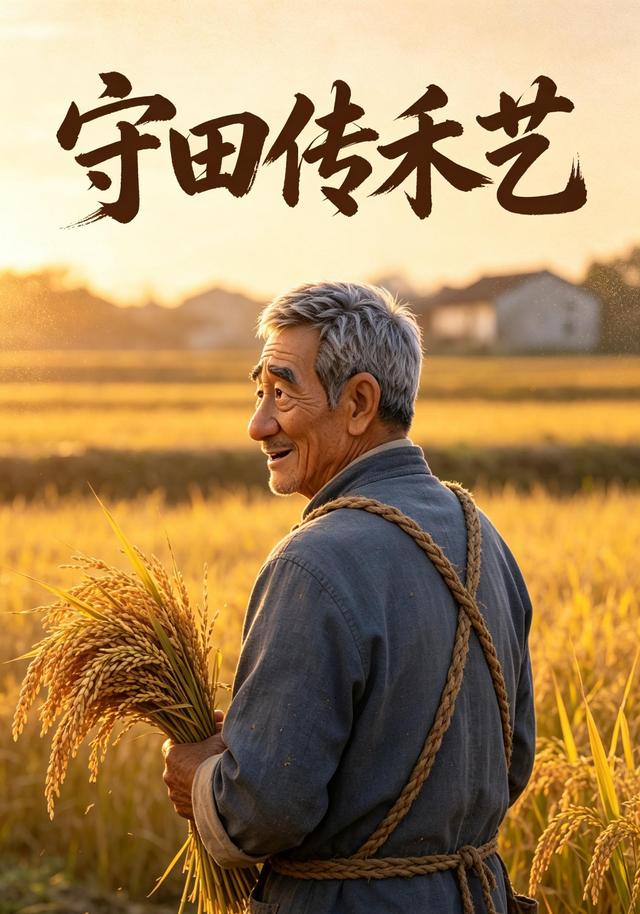 守田传禾艺 cover