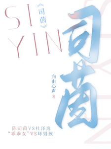司茵 cover