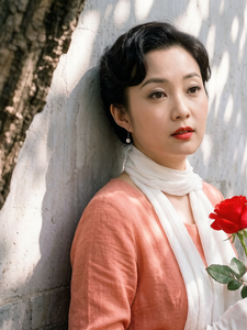 四合院之小人物的平凡日子 cover