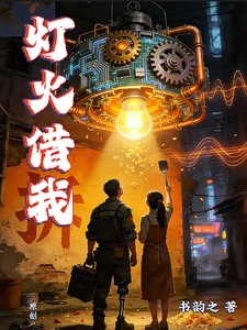 灯火借我 cover