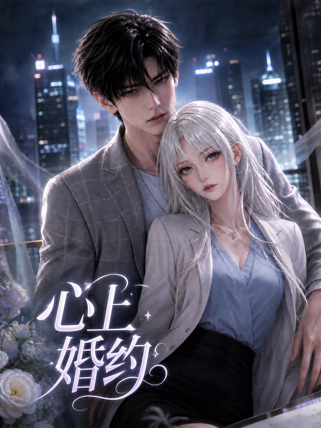 心上婚约
