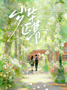 岁华迟暮 cover