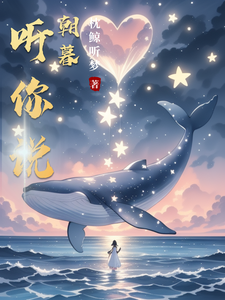 听你说朝暮 cover