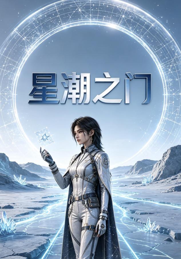 星潮之门