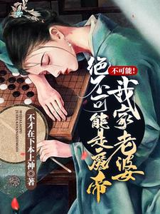 不可能！我家老婆绝不可能是魔帝 cover