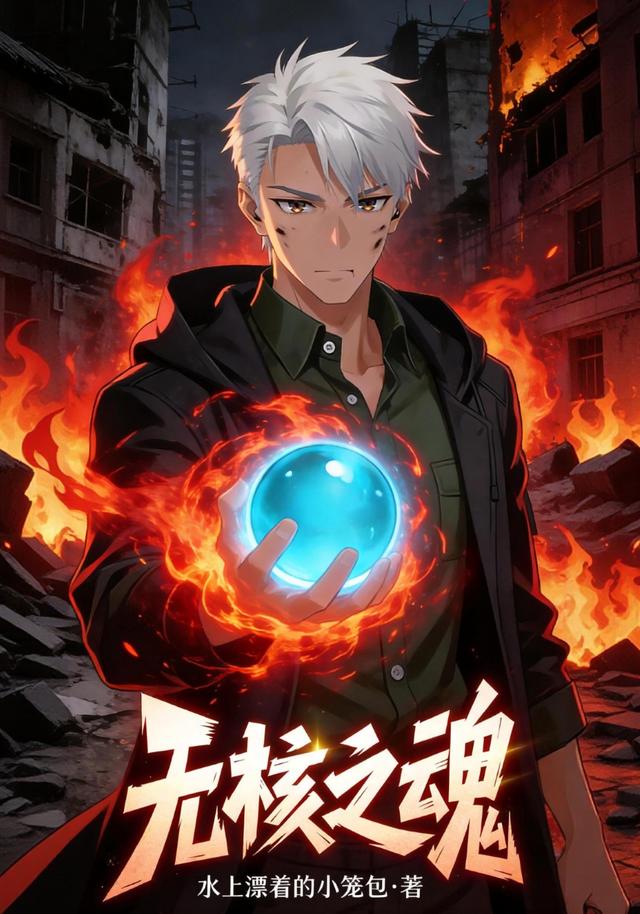无核之魂