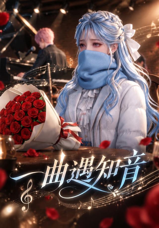 一曲遇知音