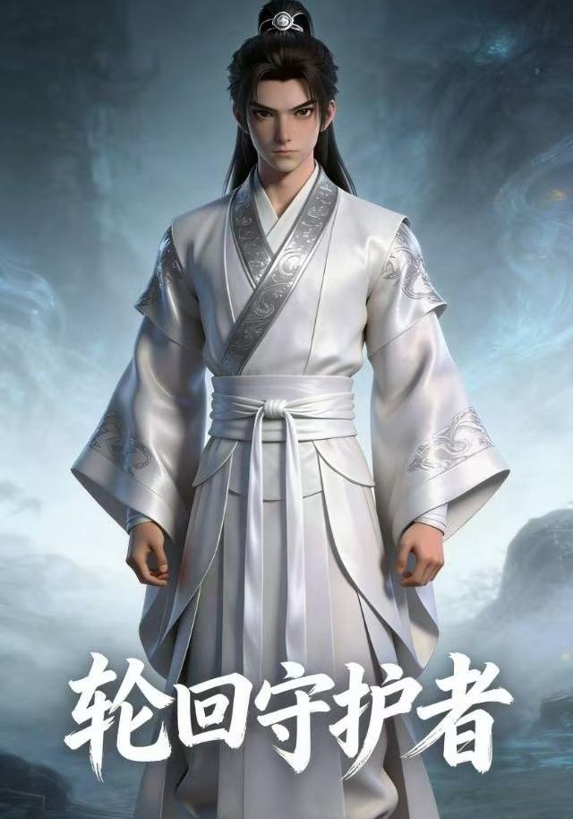轮回守护者