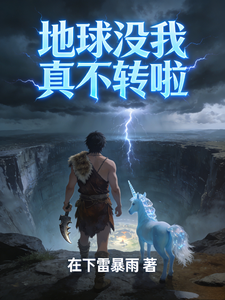 地球没我真不转啦 cover