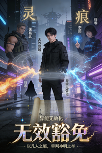 无效豁免 cover