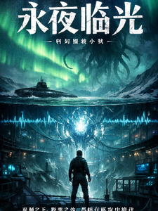 永夜临光 cover