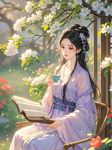 寒门女相的复仇之路 cover