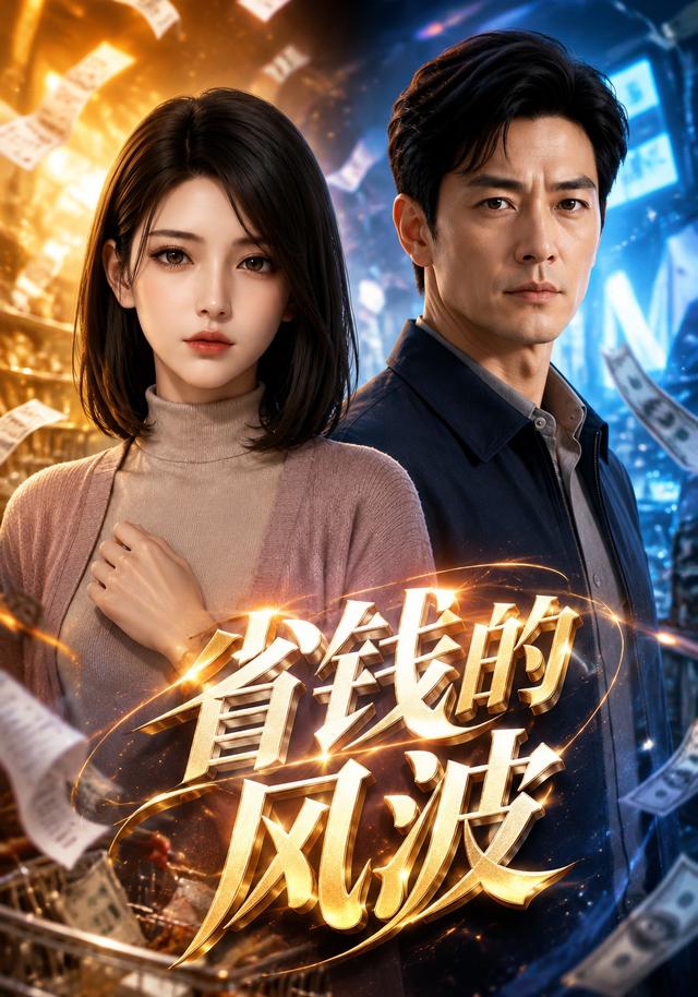 省钱的风波