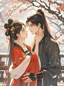 寒门庶梦 cover