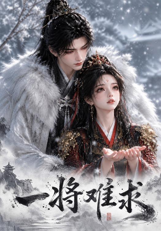 一将难求