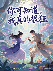 你可知道,我真的很狂 cover