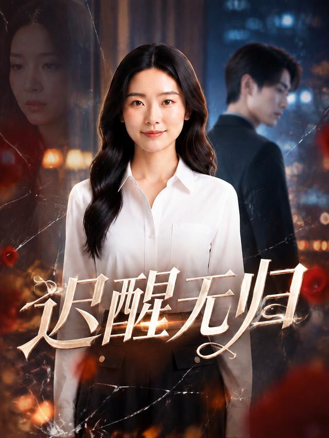 迟醒无归