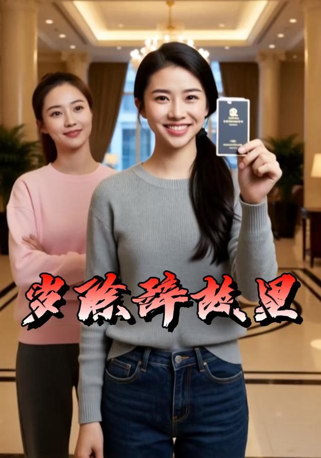 岁除辞故里