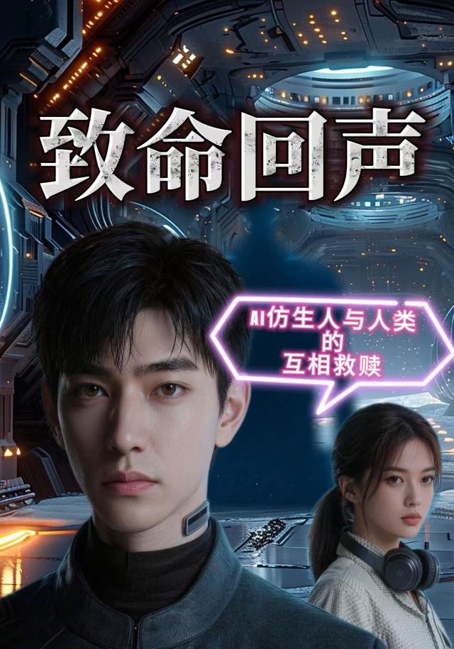 致命回声