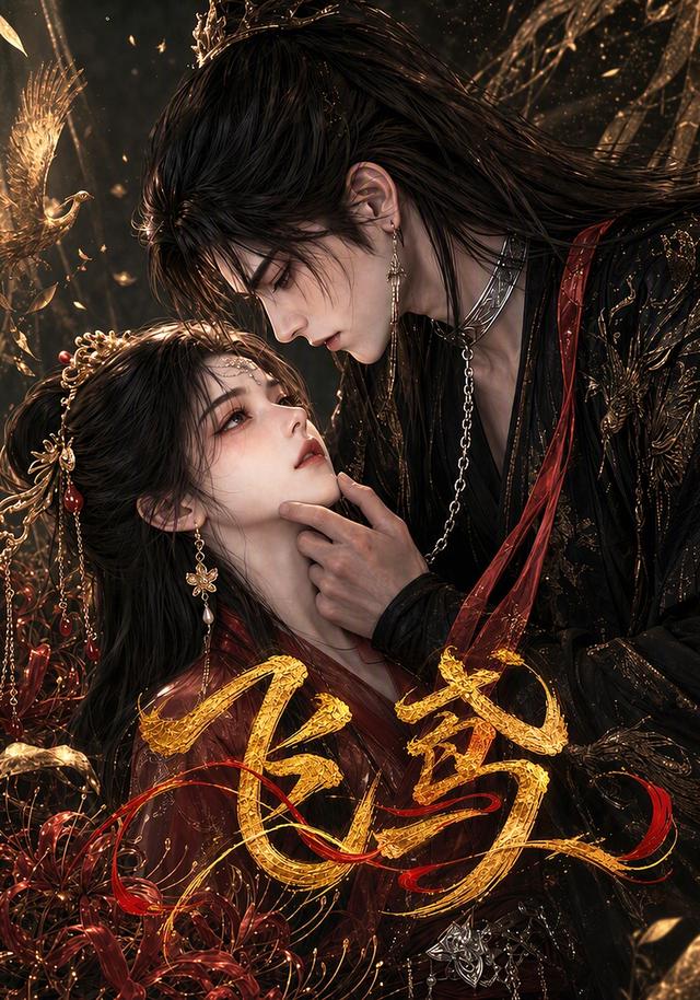飞鸢 cover