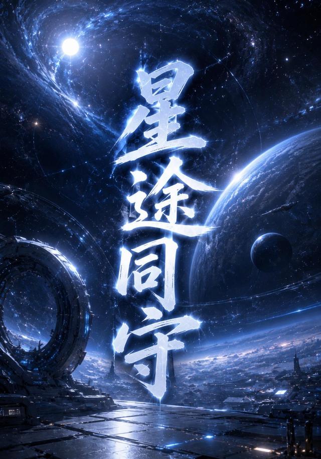 星途同守