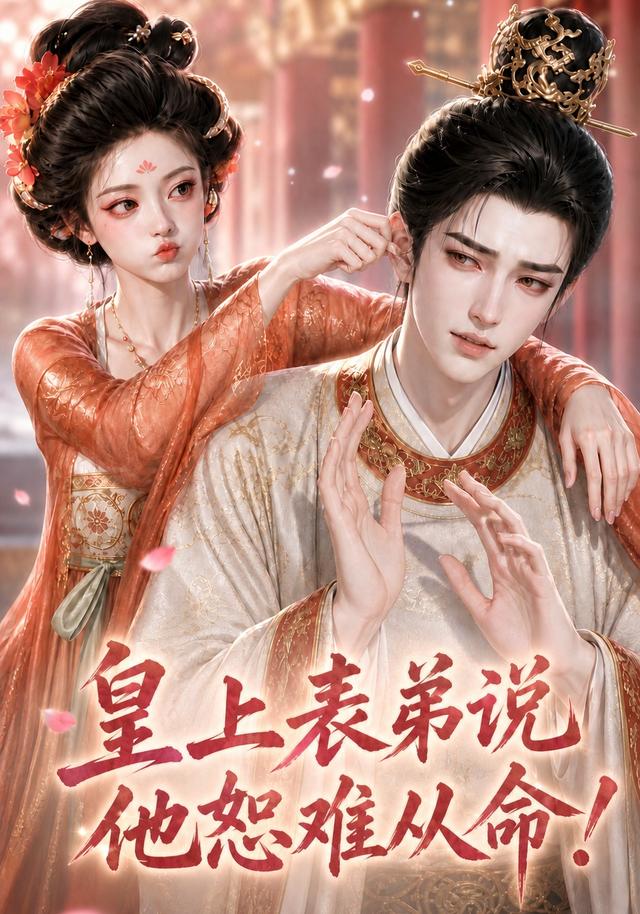 皇上表弟说他恕难从命！