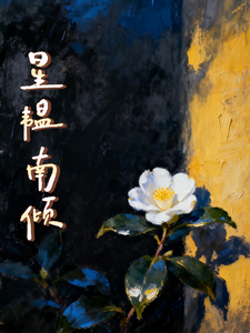 星韫南倾 cover