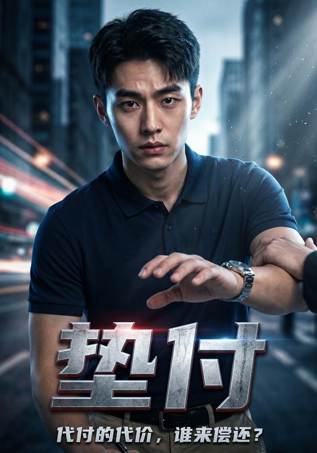 垫付 cover