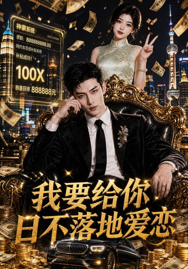 我要给你日不落地爱恋 cover