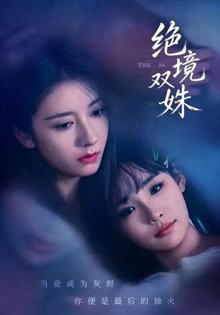 绝境双姝封面图