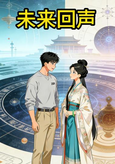 未来回声