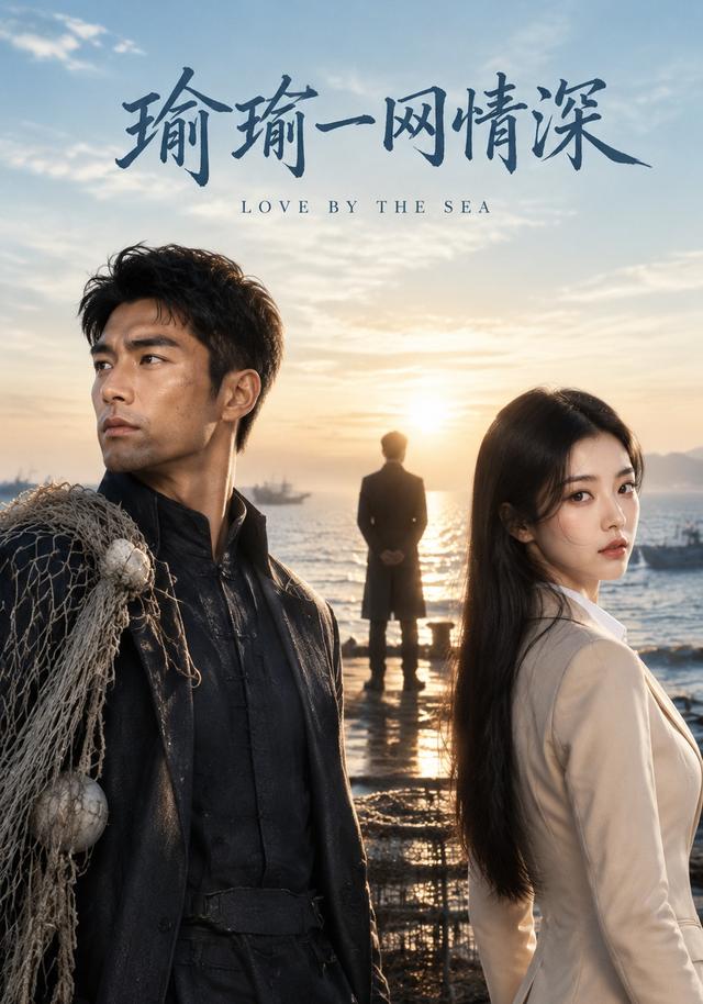 瑜瑜一往情深 cover