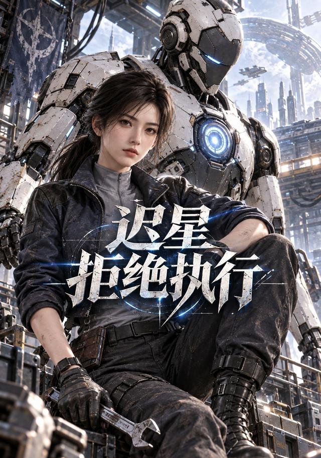迟星拒绝执行