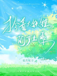 拎着大铁锤的女土匪 cover