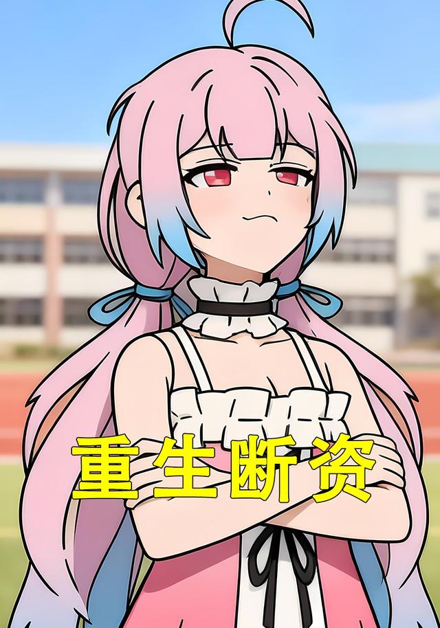 重生断资