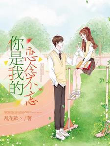 你是我的恋念不忘 cover