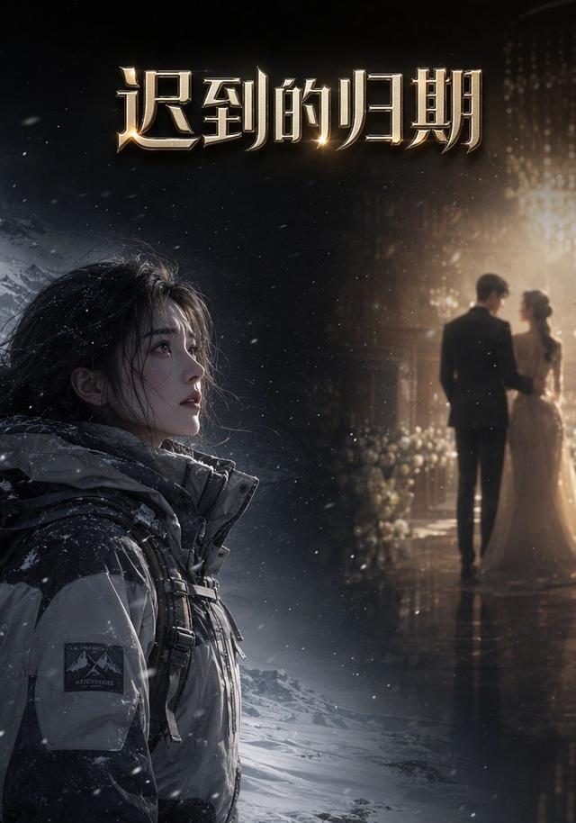 迟到的归期