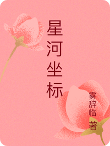 星河坐标 cover