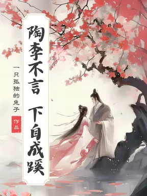 陶李不言，下自成蹊