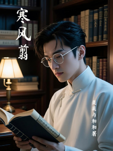 寒风翦 cover