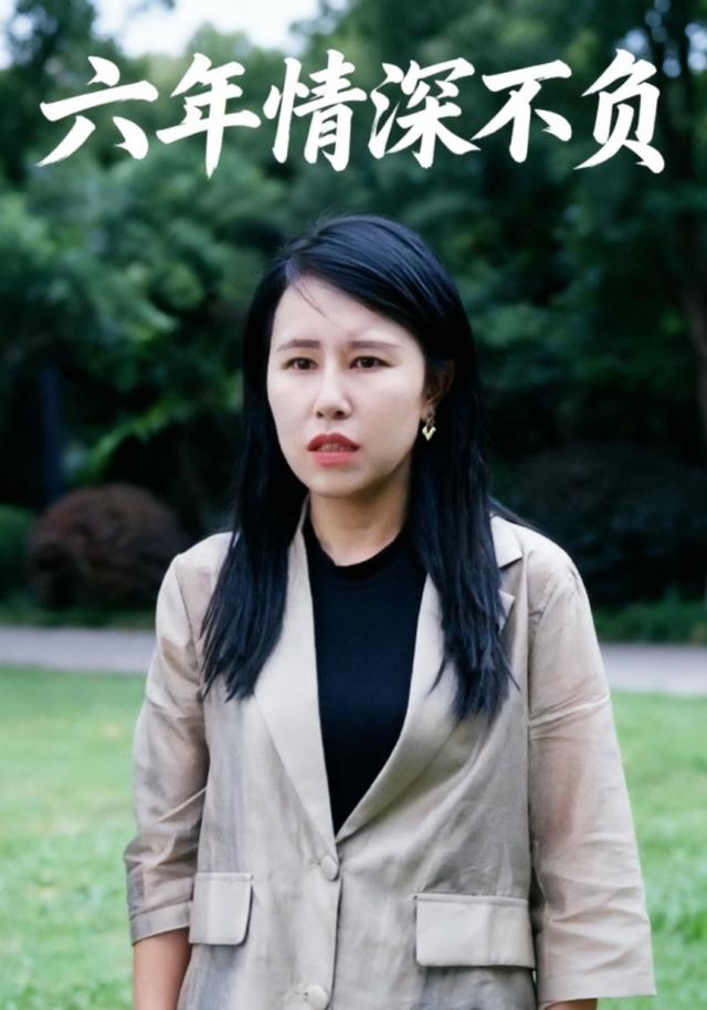六年情深不负