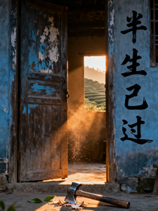 生以过半 cover