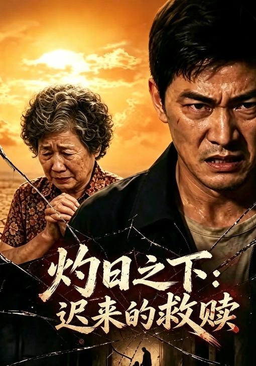 灼日之下：迟来的救赎
