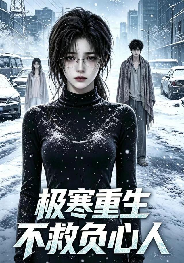 极寒重生：不救负心人